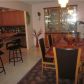 3350 NE 192 ST # 3N-B, Miami, FL 33180 ID:12636545