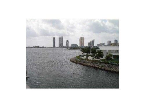 3330 NE 190 ST # 417, Miami, FL 33180