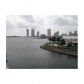 3330 NE 190 ST # 417, Miami, FL 33180 ID:11814961