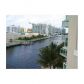 3330 NE 190 ST # 417, Miami, FL 33180 ID:11814962