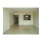 3330 NE 190 ST # 417, Miami, FL 33180 ID:11814963