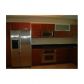 3330 NE 190 ST # 417, Miami, FL 33180 ID:11814964