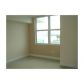 3330 NE 190 ST # 417, Miami, FL 33180 ID:11814965