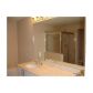 3330 NE 190 ST # 417, Miami, FL 33180 ID:11814966