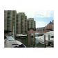 3330 NE 190 ST # 417, Miami, FL 33180 ID:11814967