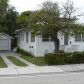 131 S FEDERAL HIGHWAY, Lake Worth, FL 33460 ID:12404295