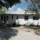 131 S FEDERAL HIGHWAY, Lake Worth, FL 33460 ID:12404296