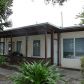 131 S FEDERAL HIGHWAY, Lake Worth, FL 33460 ID:12404303