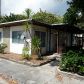 131 S FEDERAL HIGHWAY, Lake Worth, FL 33460 ID:12404304