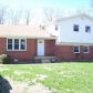 101 Mckinley Ave, Fisk, MO 63940 ID:12407060