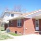 101 Mckinley Ave, Fisk, MO 63940 ID:12407063