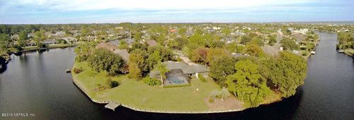 553 LAKE RD, Ponte Vedra Beach, FL 32082