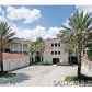 215 Ocean Grande S, Ponte Vedra Beach, FL 32082 ID:12630014