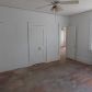 12 Park Ave, Thomasville, NC 27360 ID:12633966