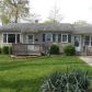 832 W 24th Ter, Independence, MO 64055 ID:12640911