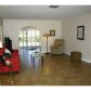 8241 SW 128 ST, Miami, FL 33156 ID:11853945