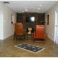 8241 SW 128 ST, Miami, FL 33156 ID:11853948