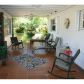 8241 SW 128 ST, Miami, FL 33156 ID:11853949