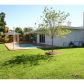 8241 SW 128 ST, Miami, FL 33156 ID:11853951