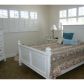 8241 SW 128 ST, Miami, FL 33156 ID:11853953