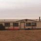 3317 500 Rd, Fredonia, KS 66736 ID:12155920