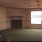 3317 500 Rd, Fredonia, KS 66736 ID:12155921