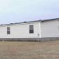 3317 500 Rd, Fredonia, KS 66736 ID:12155922