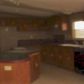 3317 500 Rd, Fredonia, KS 66736 ID:12155925