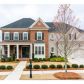 3107 Heybridge Lane, Alpharetta, GA 30004 ID:12584300