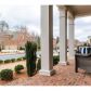 3107 Heybridge Lane, Alpharetta, GA 30004 ID:12584301