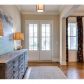 3107 Heybridge Lane, Alpharetta, GA 30004 ID:12584302