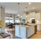 3107 Heybridge Lane, Alpharetta, GA 30004 ID:12584303