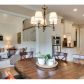 3107 Heybridge Lane, Alpharetta, GA 30004 ID:12584304