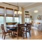 3107 Heybridge Lane, Alpharetta, GA 30004 ID:12584305