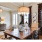 3107 Heybridge Lane, Alpharetta, GA 30004 ID:12584306