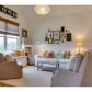 3107 Heybridge Lane, Alpharetta, GA 30004 ID:12584307