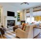 3107 Heybridge Lane, Alpharetta, GA 30004 ID:12584308