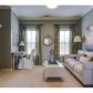 3107 Heybridge Lane, Alpharetta, GA 30004 ID:12584309