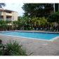 6886 N KENDALL DR # D205, Miami, FL 33156 ID:11853935