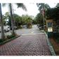 6886 N KENDALL DR # D205, Miami, FL 33156 ID:11853937