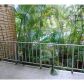 6886 N KENDALL DR # D205, Miami, FL 33156 ID:11853938