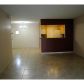 6886 N KENDALL DR # D205, Miami, FL 33156 ID:11853939