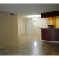 6886 N KENDALL DR # D205, Miami, FL 33156 ID:11853940