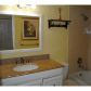 6886 N KENDALL DR # D205, Miami, FL 33156 ID:11853942