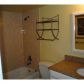 6886 N KENDALL DR # D205, Miami, FL 33156 ID:11853943