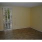 6886 N KENDALL DR # D205, Miami, FL 33156 ID:11853944