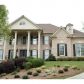 7265 Laurel Oak Drive, Suwanee, GA 30024 ID:12418430