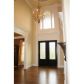 7265 Laurel Oak Drive, Suwanee, GA 30024 ID:12418431