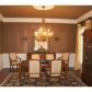 7265 Laurel Oak Drive, Suwanee, GA 30024 ID:12418432