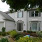 2133 Sugar Maple Lane, Acworth, GA 30101 ID:12595350